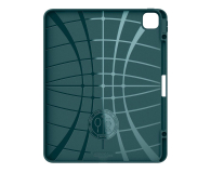 Spigen Urban Fit Ipad Pro 13” 7 / 2024 Midnight Green - 1346716 - zdjęcie 5